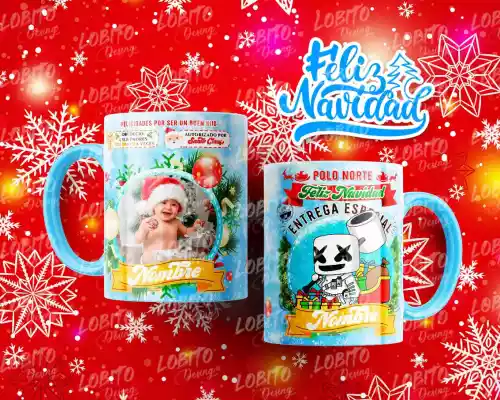 vectores plantilas NAVIDAD,FESTEJO,NIñOS,FESTIVIDAD,